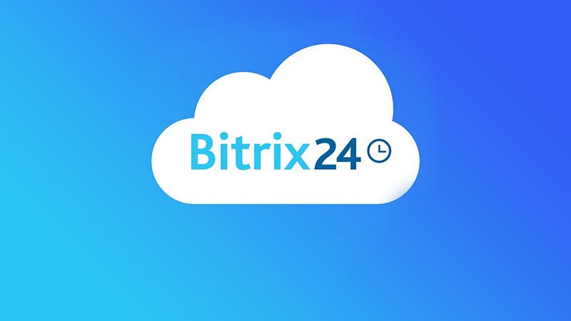 bitrix24-services